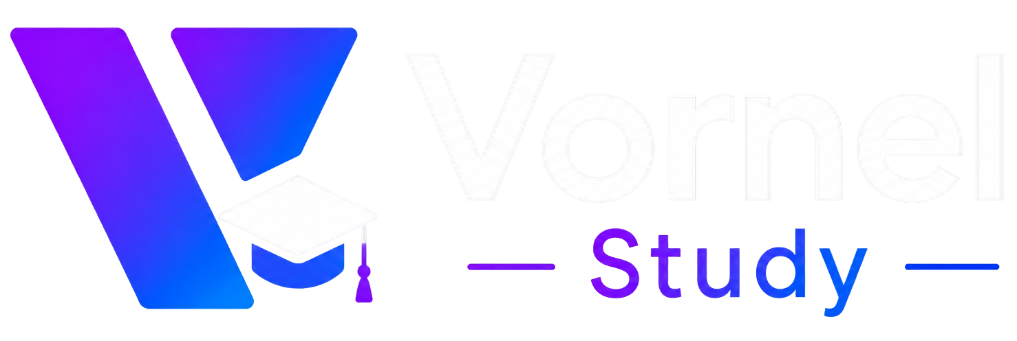 Vornel Study
