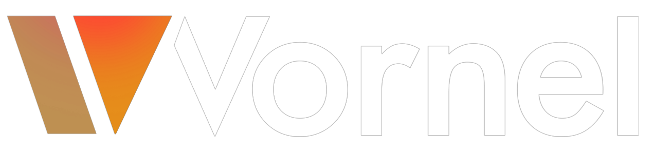 Vornel